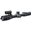 Image 1 : PARD TS34 35MM 384x288 THERMAL SCOPE W/LRF