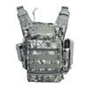 Image 1 : VISM First Responders Utility Bag - Digital Camo