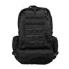 Image 1 : VISM 3013 3Day Backpack - Black
