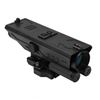 Image 1 : VISM DELTA Scope - 4X30 - P4 Sniper