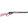 Image 1 : DAISY 1999 LVR ACT CARB BB PINK