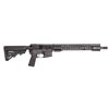 Image 1 : RADICAL 556NATO 16" SHR HG 30RD BLK