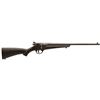Image 1 : SAV RASCAL 22LR 16.13" BLACK