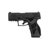 Image 1 : TAURUS GX2 9MM 3.38" 13RD BLK MS