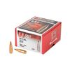 Image 1 : HRNDY SST 30CAL .308 150GR 100CT