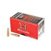 Image 1 : HRNDY SST 6.5MM .264 123GR 100CT