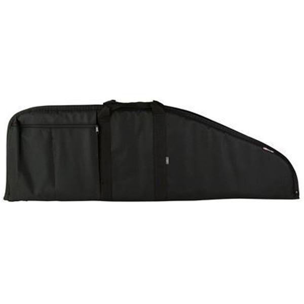 ALLEN TAC SIX RFLE CSE 38" BLACK
