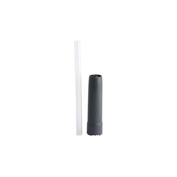 AQUAM FRONTIER STRAW FILTER TACTICAL