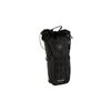 Image 1 : AQUAM TACTICAL RIGGER BLACK