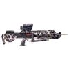 Image 1 : TENPOINT TRX 515 XERO ACUSLIDE MAXX GARMIN