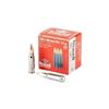 Image 1 : STERLING SC 762X39 123GR FMJ - 200 Rounds