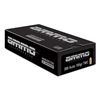 Image 1 : AMMO INC 380 AUTO 100GR TMC - 300 Rounds