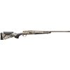 Image 1 : BROWNING X-BOLT 2 SPEED 300PRC 22" SMOKED BRONZE/OVIX SYN MB