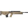 Image 1 : KEL-TEC RDB BULLPUP 5.56MM 20" BLACK/TAN GRIP 20RD