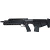 Image 1 : KEL-TEC RDB BULLPUP 5.56MM 17.3" BLACK 20RD