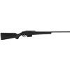 Image 1 : SAVAGE 334 6.5CM 22" MATTE BLACK/BLACK SYN STOCK