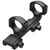 Image 1 : LEU MARK IMS 35MM 20 MOA