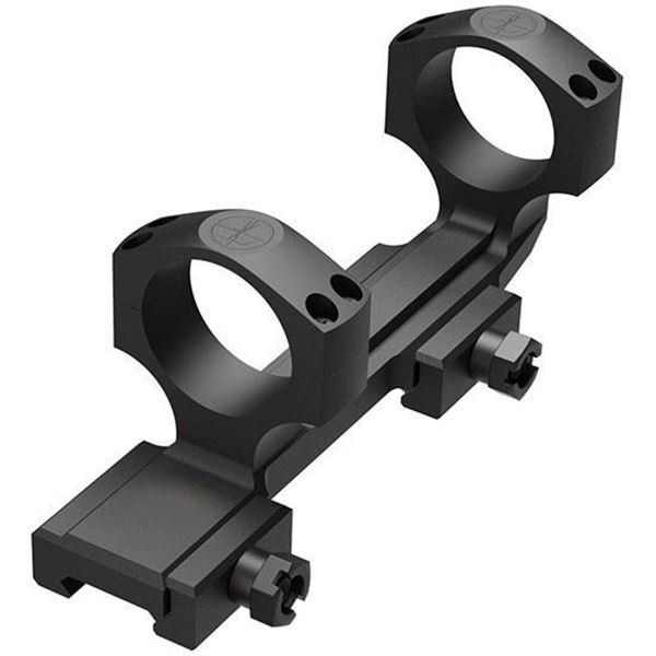 LEU MARK IMS 34MM