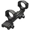 Image 1 : LEU MARK IMS 34MM