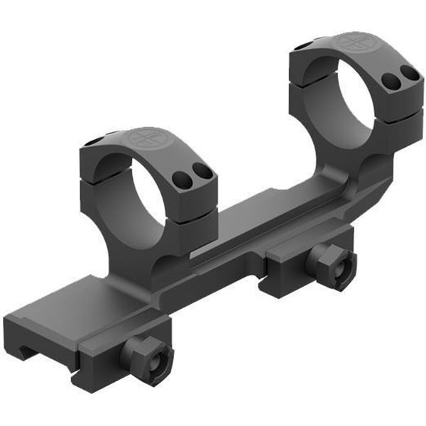 LEU MARK IMS 30MM