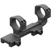 Image 1 : LEU MARK IMS 30MM 20MOA