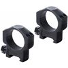 Image 1 : LEU MARK 4 35MM MED ALUM MATTE