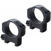 Image 1 : LEU MARK 4 34MM MED ALUM MATTE