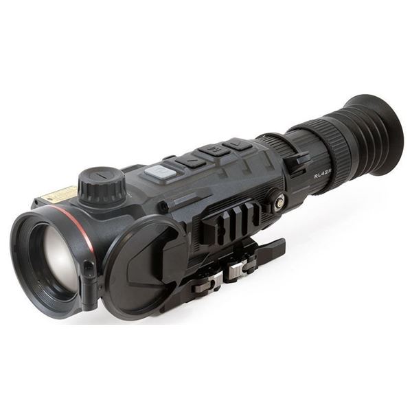 INFIRAY RICO MK2 LRF 384 42MM THERMAL SIGHT