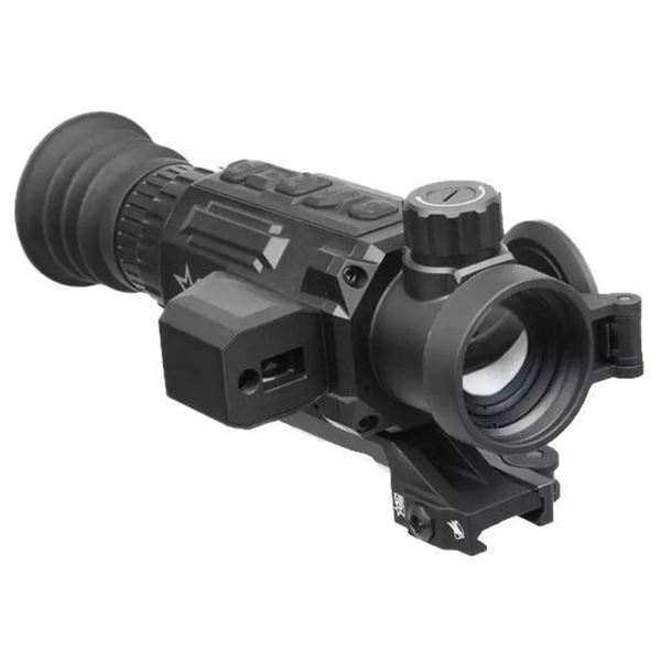 AGM SECUTOR LRF 35-384 PROFESSIONAL THERMAL