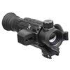 Image 1 : AGM SECUTOR LRF 35-384 PROFESSIONAL THERMAL