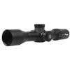 Image 1 : SIG TANGO-DMR 3-18X44 34MM FFP MOA BLK