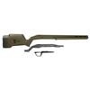 Image 1 : MAGPUL HUNTR RUG AMERICAN SA STK ODG