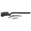 Image 1 : MAGPUL HUNTR RUG AMERICAN SA STK BLK