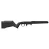 Image 1 : MAGPUL HUNTR LT SAVAGE AXIS SA BLK