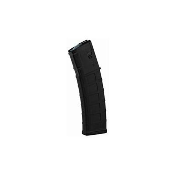 MAGPUL PMAG M3 5.56 40RD BLK - 6 Mags