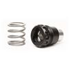 Image 1 : GRIFFIN 9MM 3 LUG COUPLER KIT