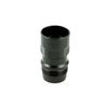 Image 1 : GRIFFIN OPT MICRO TAPER MNT ADAPTER