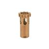Image 1 : GRIFFIN UNIVERSAL PISTON AAC
