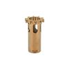 Image 1 : GRIFFIN UNIVERSAL PISTON DEAD AIR