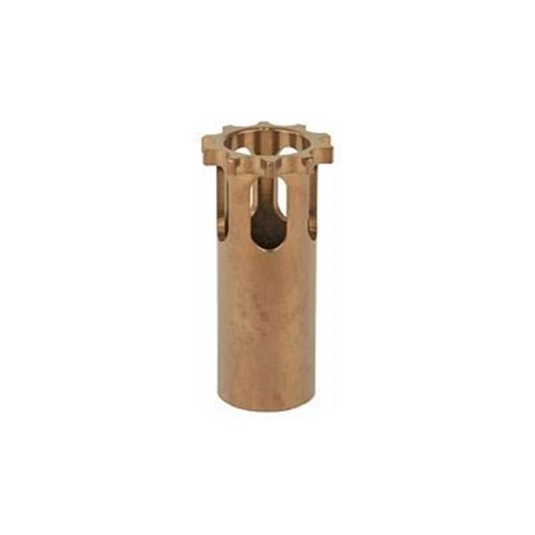 GRIFFIN UNIVERSAL PISTON GRIFFIN