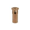 Image 1 : GRIFFIN UNIVERSAL PISTON GRIFFIN