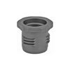 Image 1 : GRIFFIN PISTON BBL ADAPTER 1/2X28