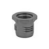 Image 1 : GRIFFIN PISTON BBL ADAPTER 1/2X28 SP