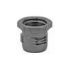 Image 1 : GRIFFIN PISTON BBL ADAPTER 13.5X1LH