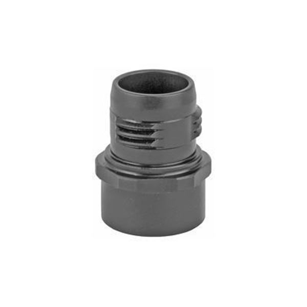 GRIFFIN PISTON BBL ADAPTER .578X28