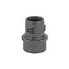 Image 1 : GRIFFIN PISTON BBL ADAPTER .578X28