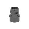 Image 1 : GRIFFIN PISTON BBL ADAPTER 9/16X24