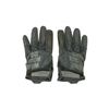 Image 1 : MECHANIX WEAR ORIG VENT COVERT LG