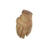 Image 1 : MECHANIX WEAR ORIG COYOTE LG