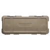 Image 1 : MAGPUL DAKA HARD CASE R44 FDE